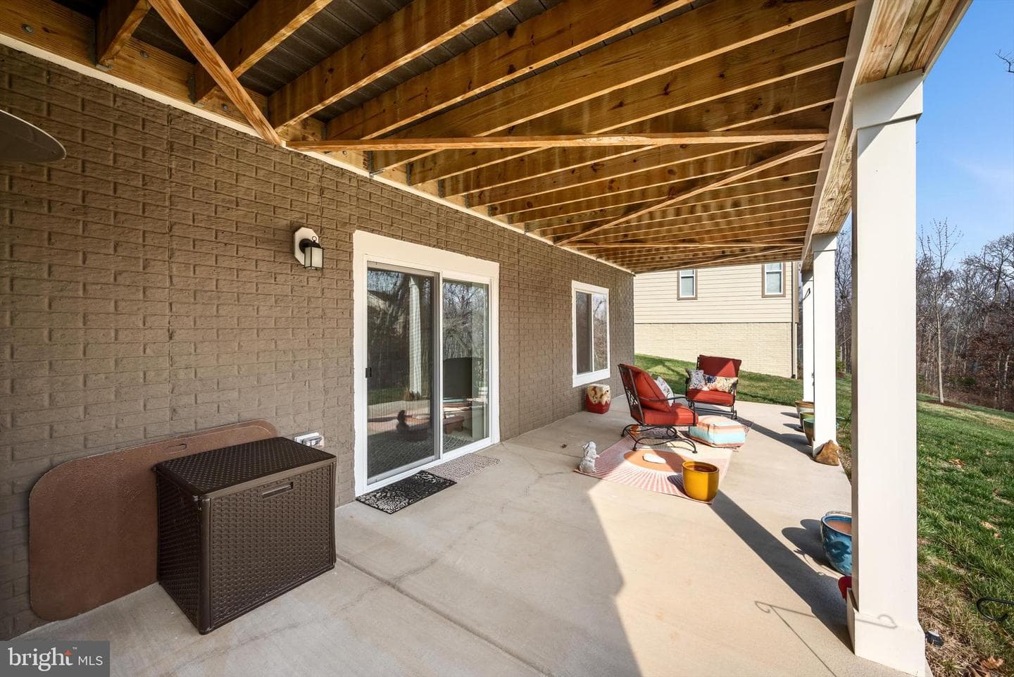 136 Nuthatch Drive photo 48