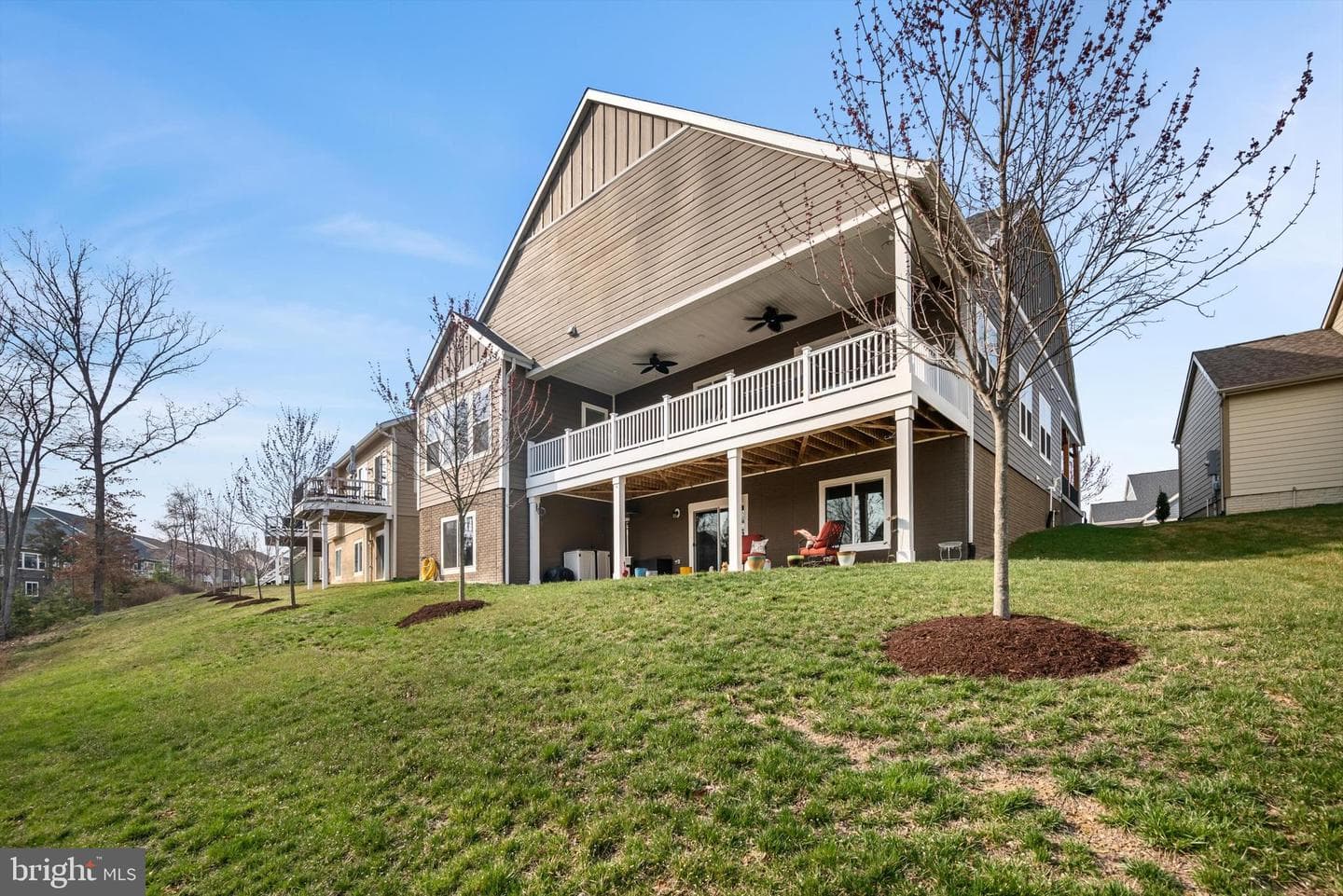 136 Nuthatch Drive photo 50