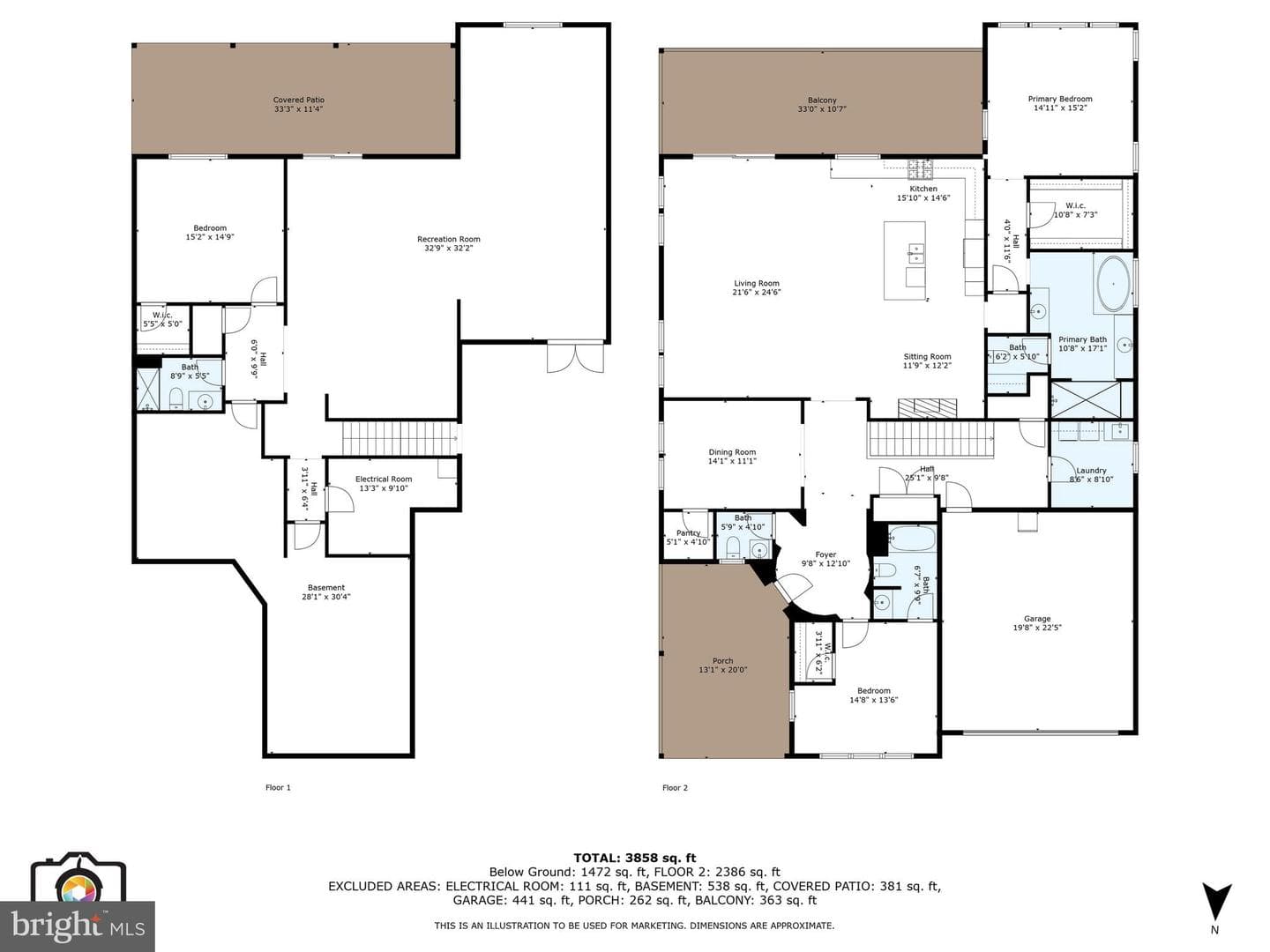 136 Nuthatch Drive photo 90