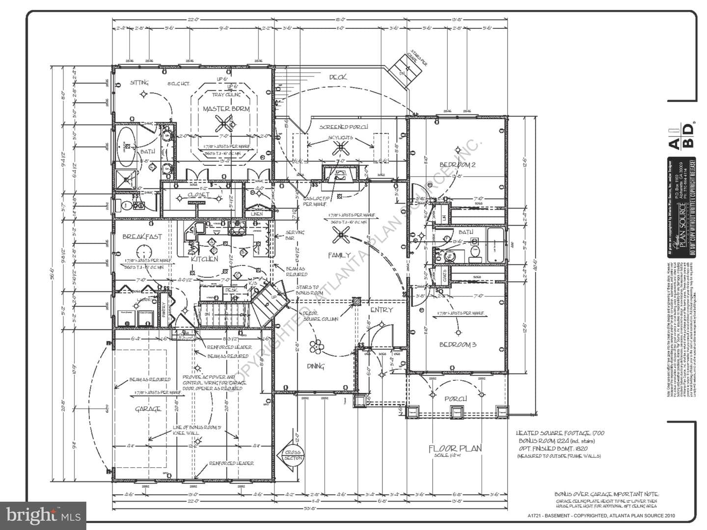 Lot 206 Fairway Circle photo 3