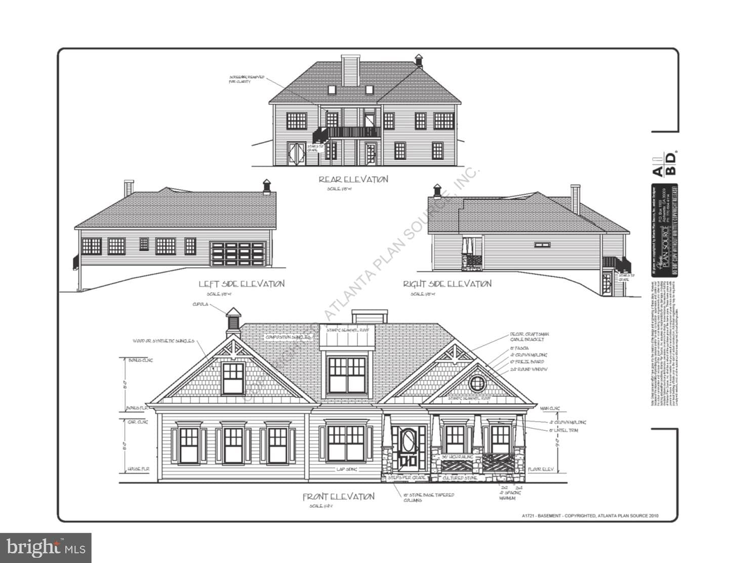 Lot 206 Fairway Circle photo 5