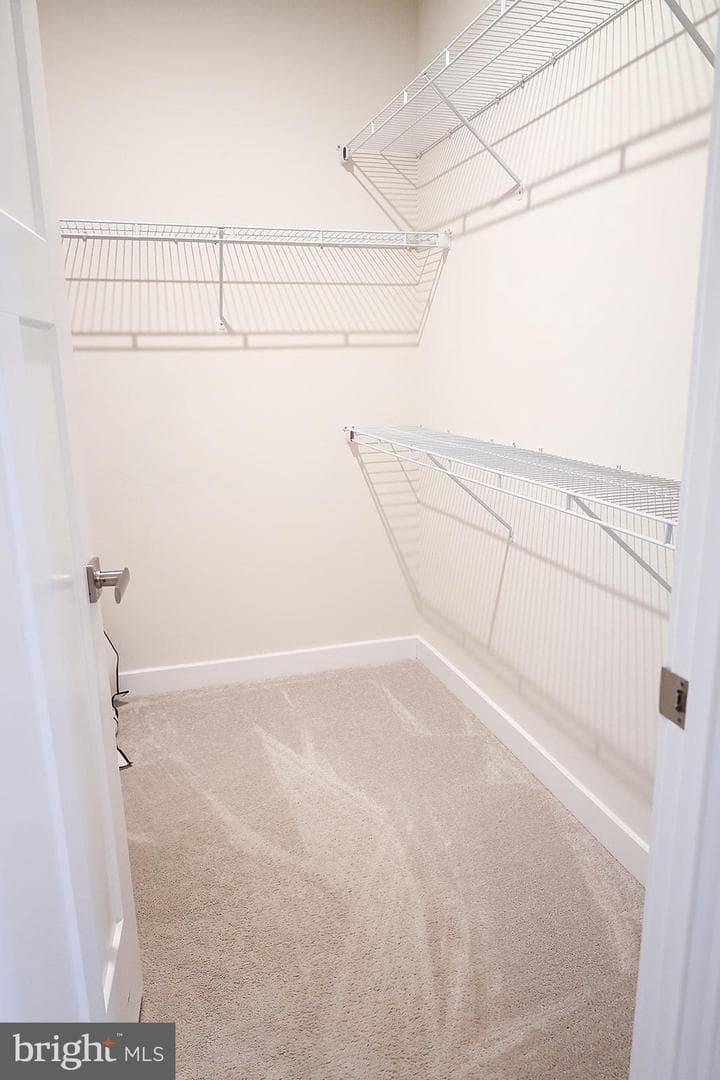 125 Bayhill Terrace photo 11