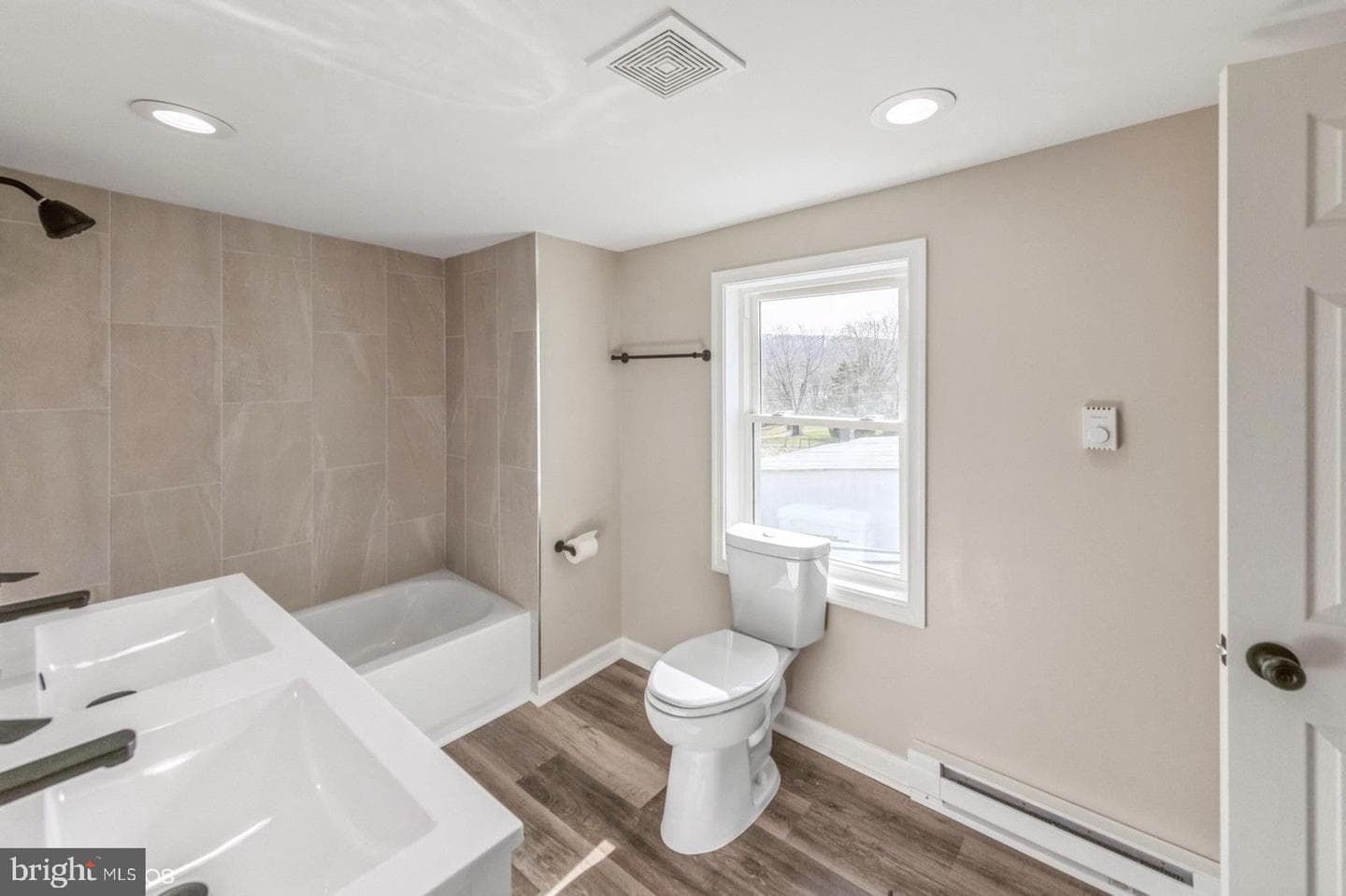 294 Bethel Grange Road photo 10