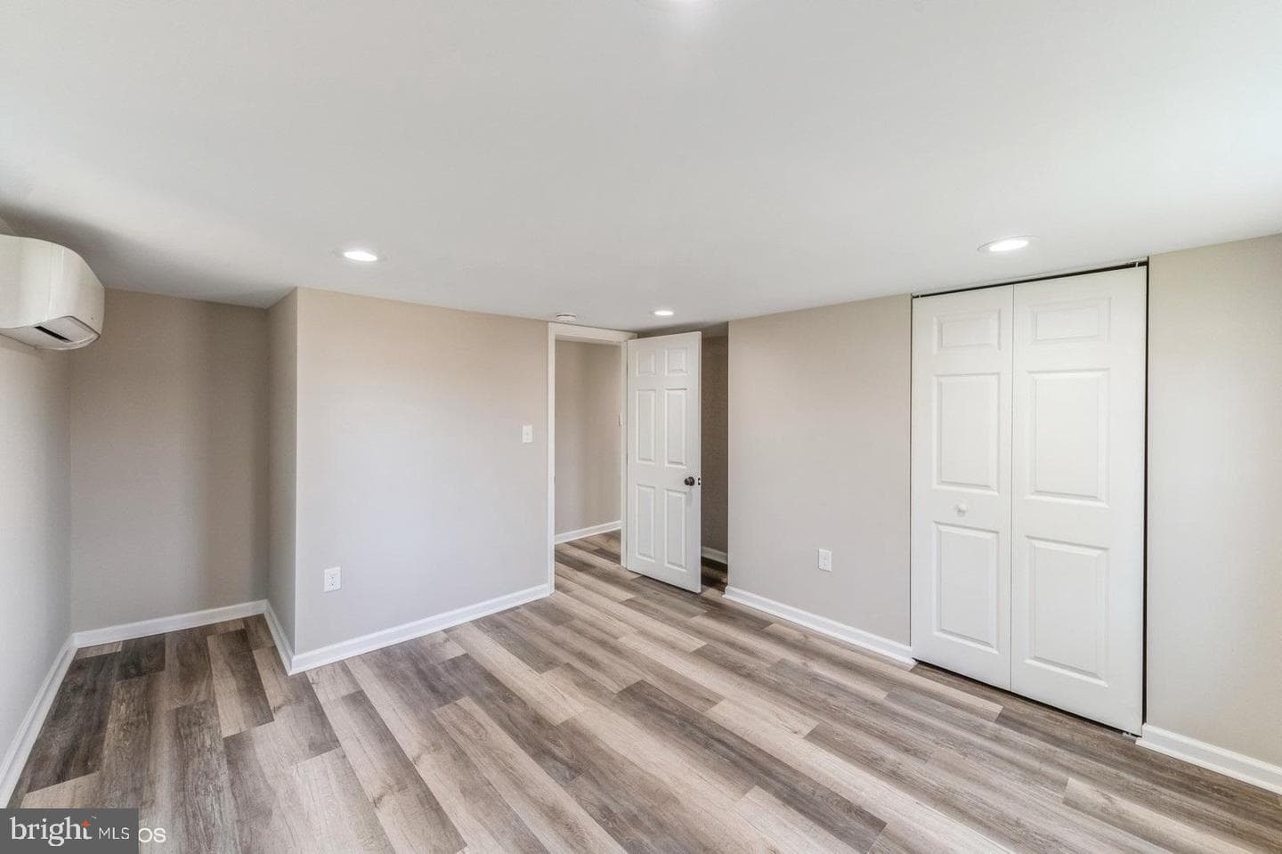 294 Bethel Grange Road photo 11