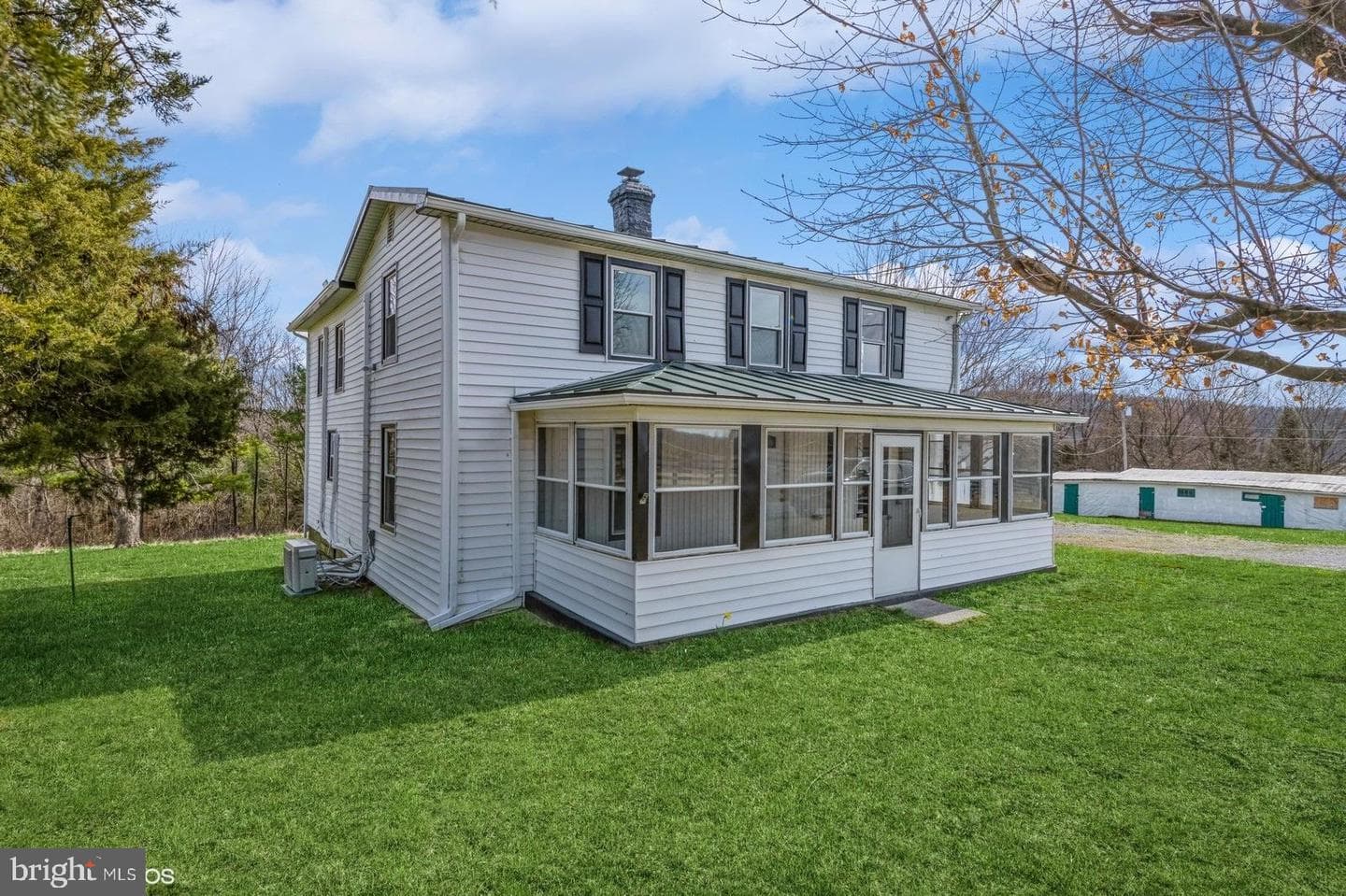 294 Bethel Grange Road photo 13