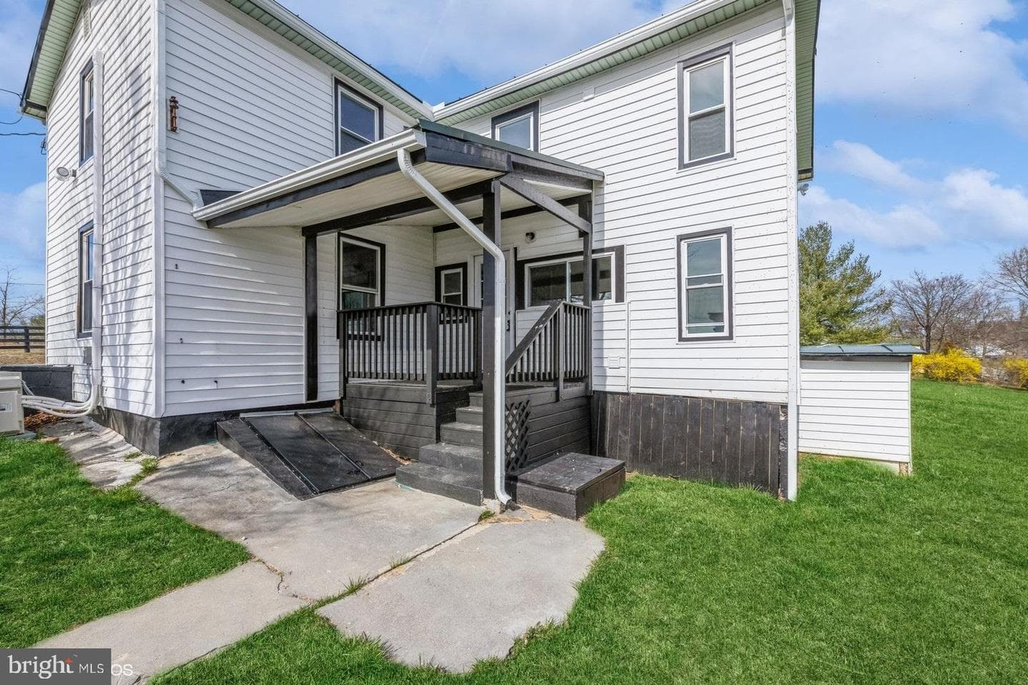 294 Bethel Grange Road photo 14