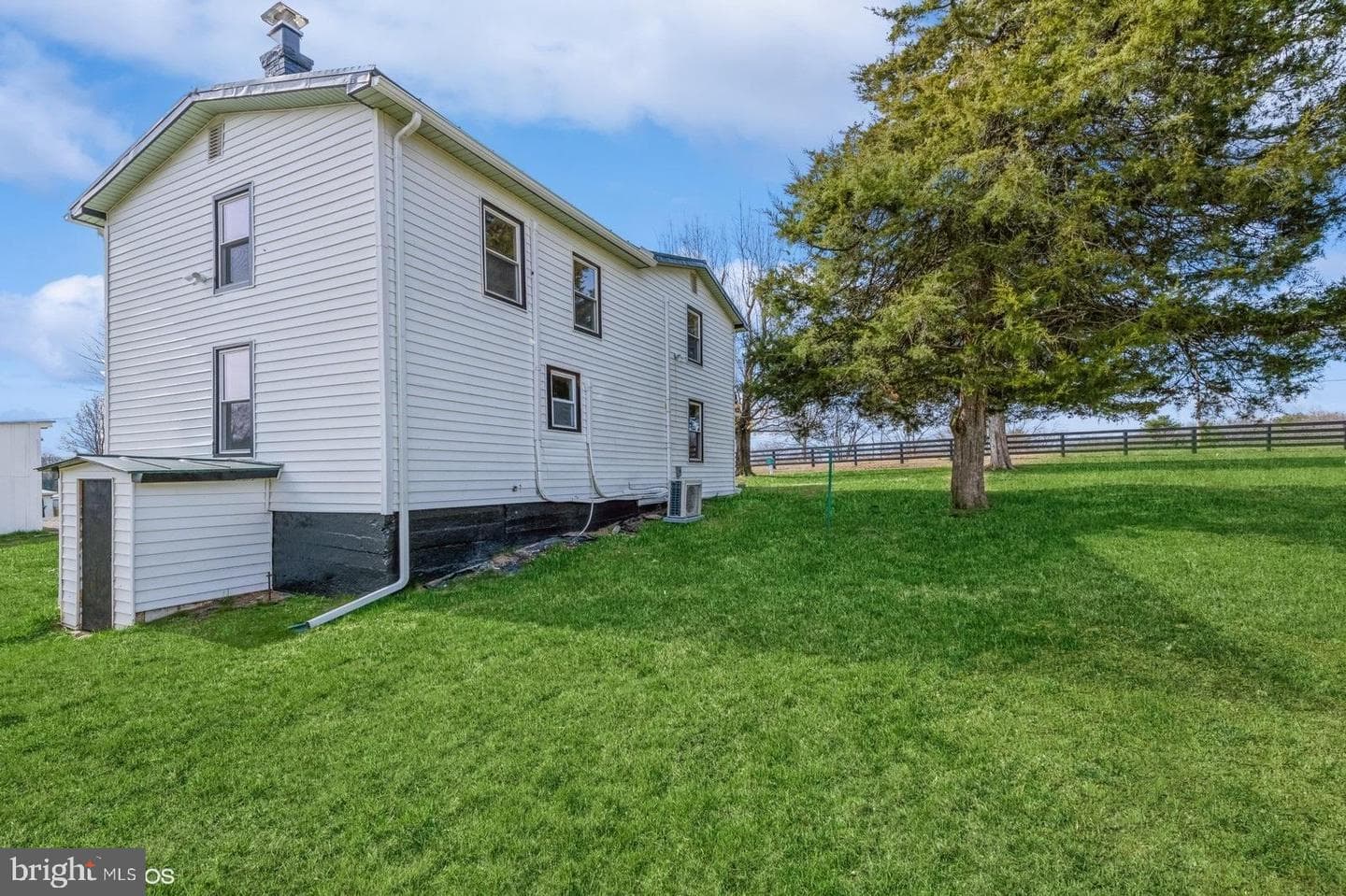 294 Bethel Grange Road photo 15
