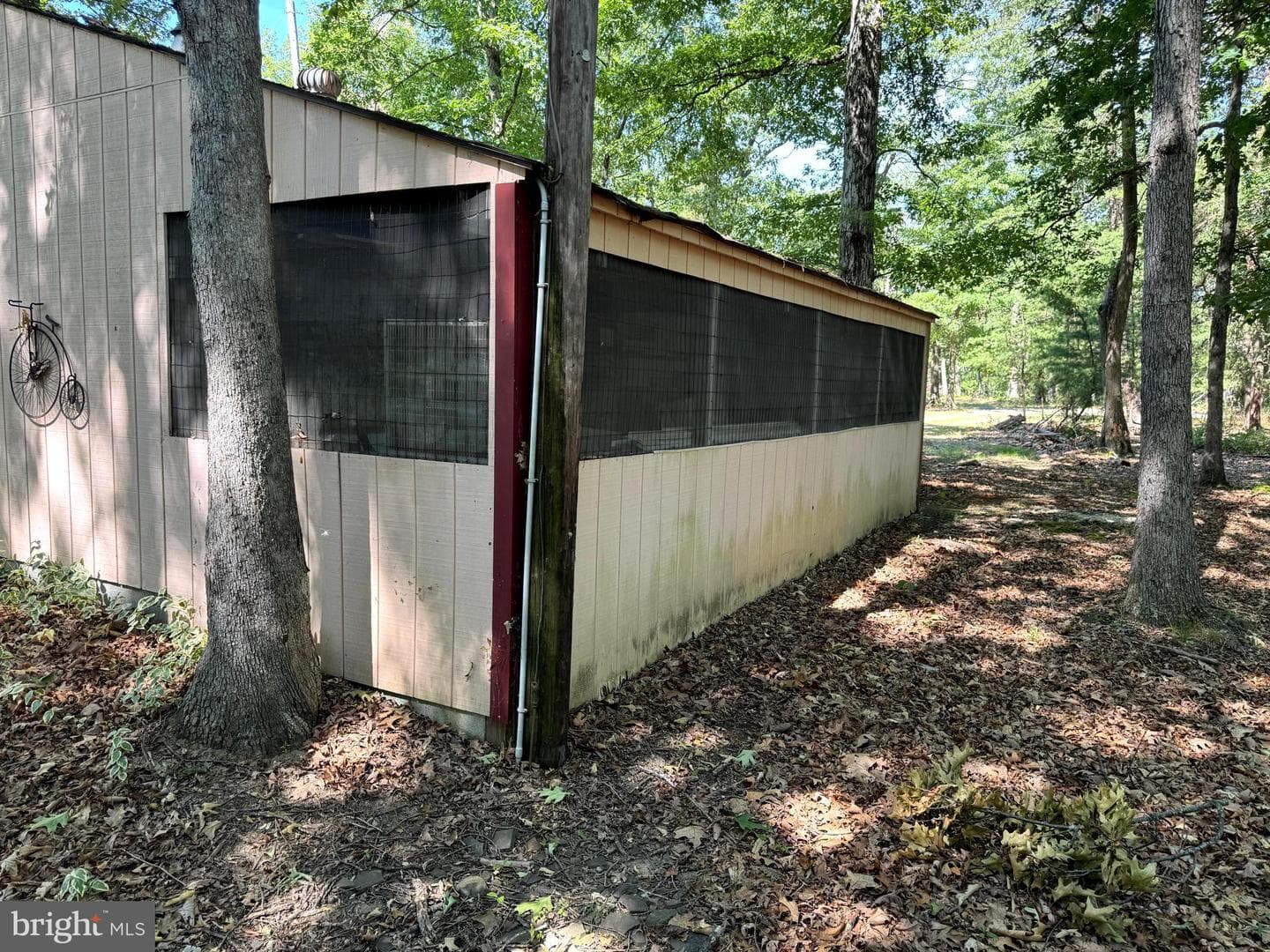 989 Valley View Drive photo 19