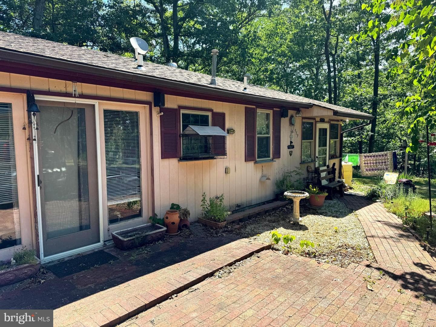 989 Valley View Drive photo 20