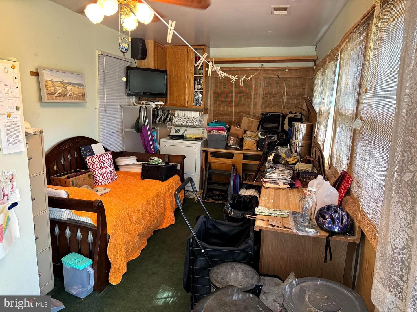 989 Valley View Drive photo 22
