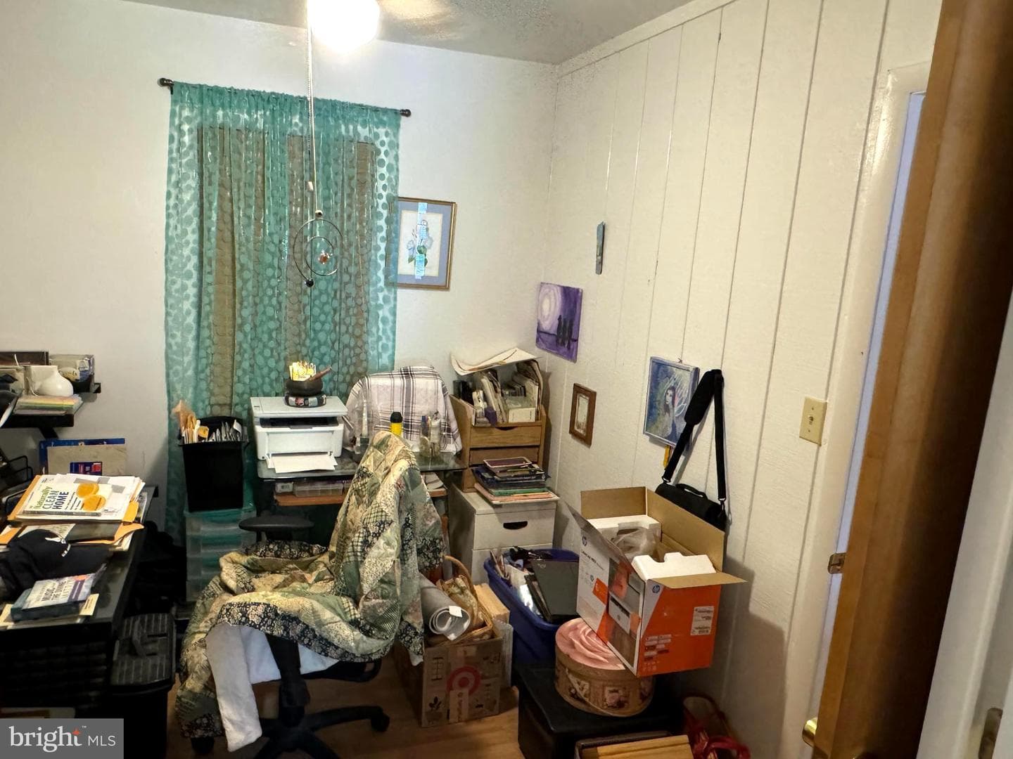 989 Valley View Drive photo 30