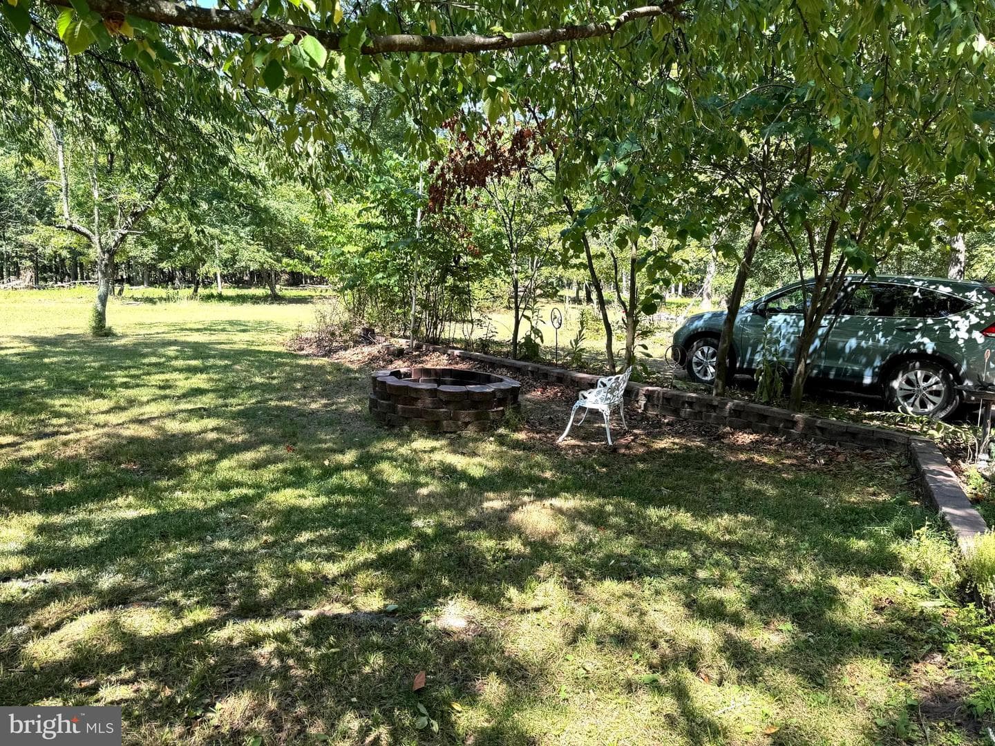 989 Valley View Drive photo 33