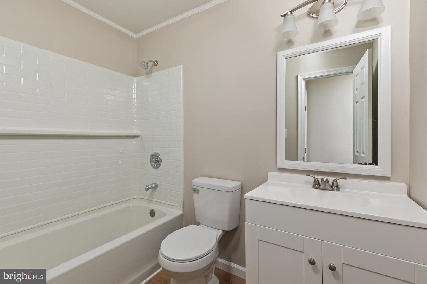 225 Susquehanna Trail photo 12