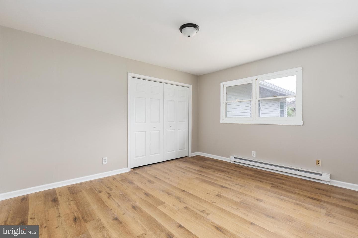225 Susquehanna Trail photo 13