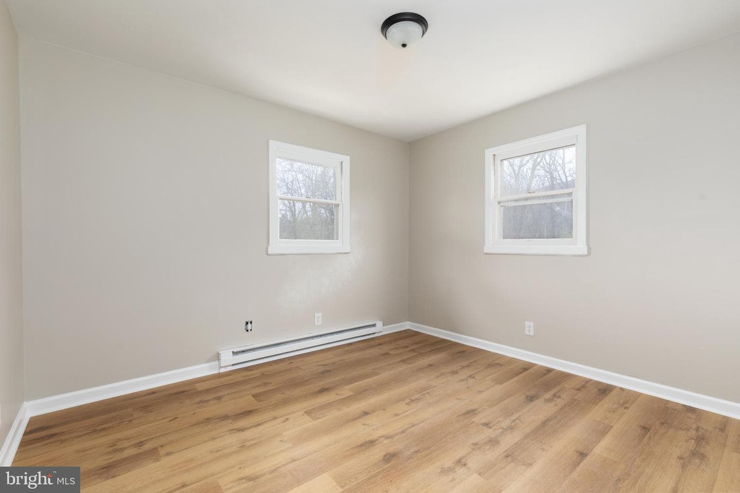 225 Susquehanna Trail photo 14