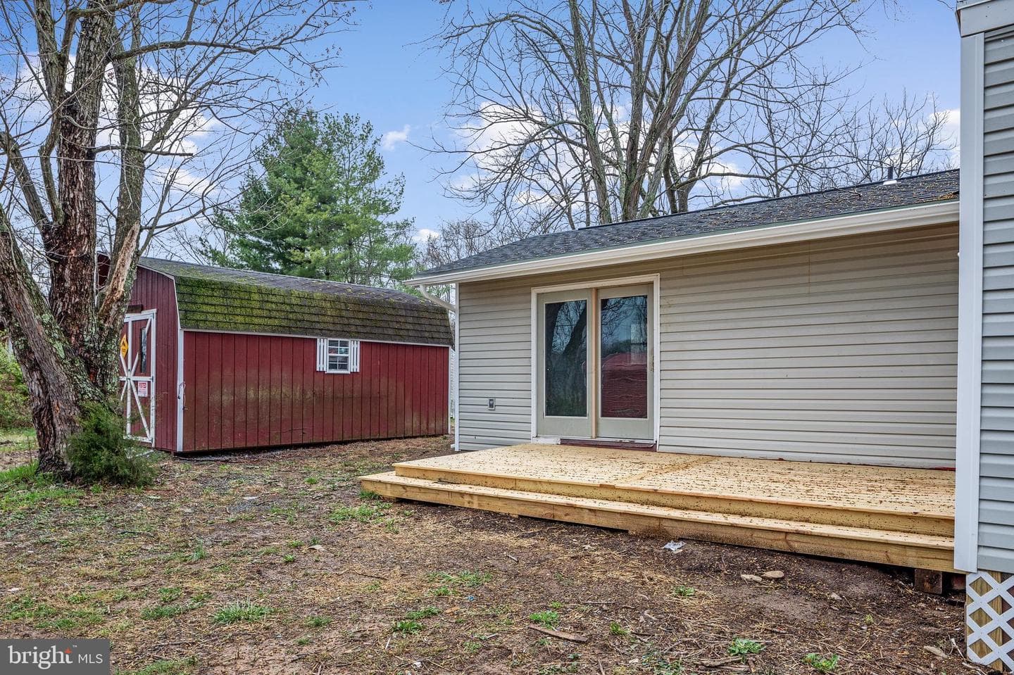225 Susquehanna Trail photo 16