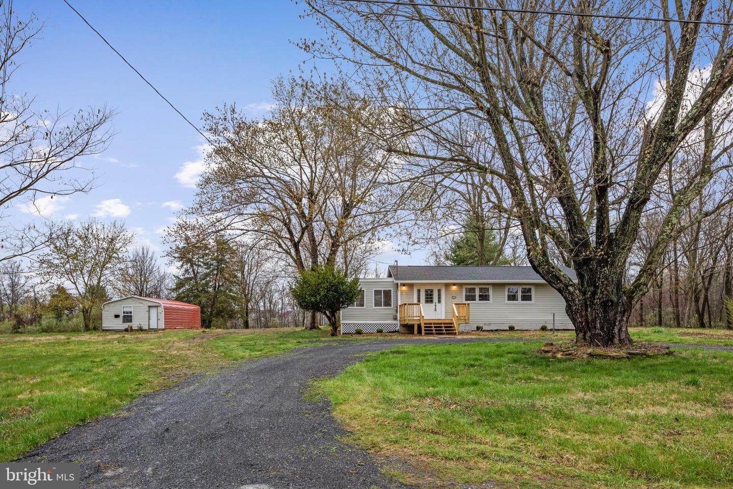 225 Susquehanna Trail photo 18
