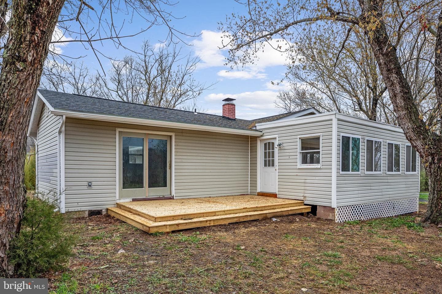 225 Susquehanna Trail photo 21