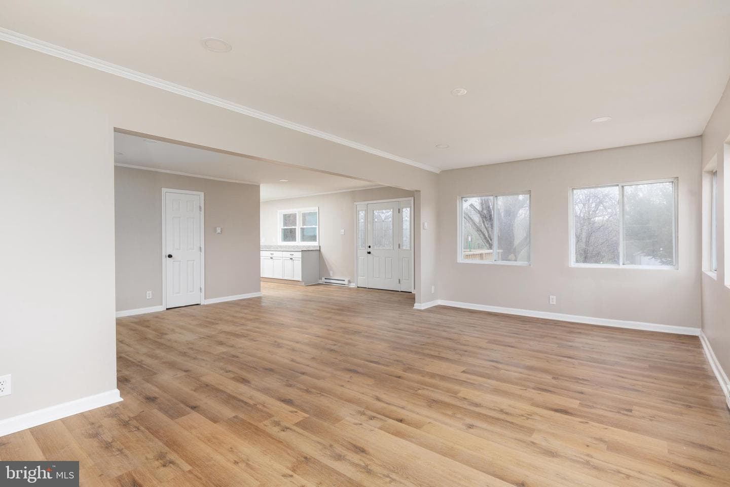 225 Susquehanna Trail photo 3