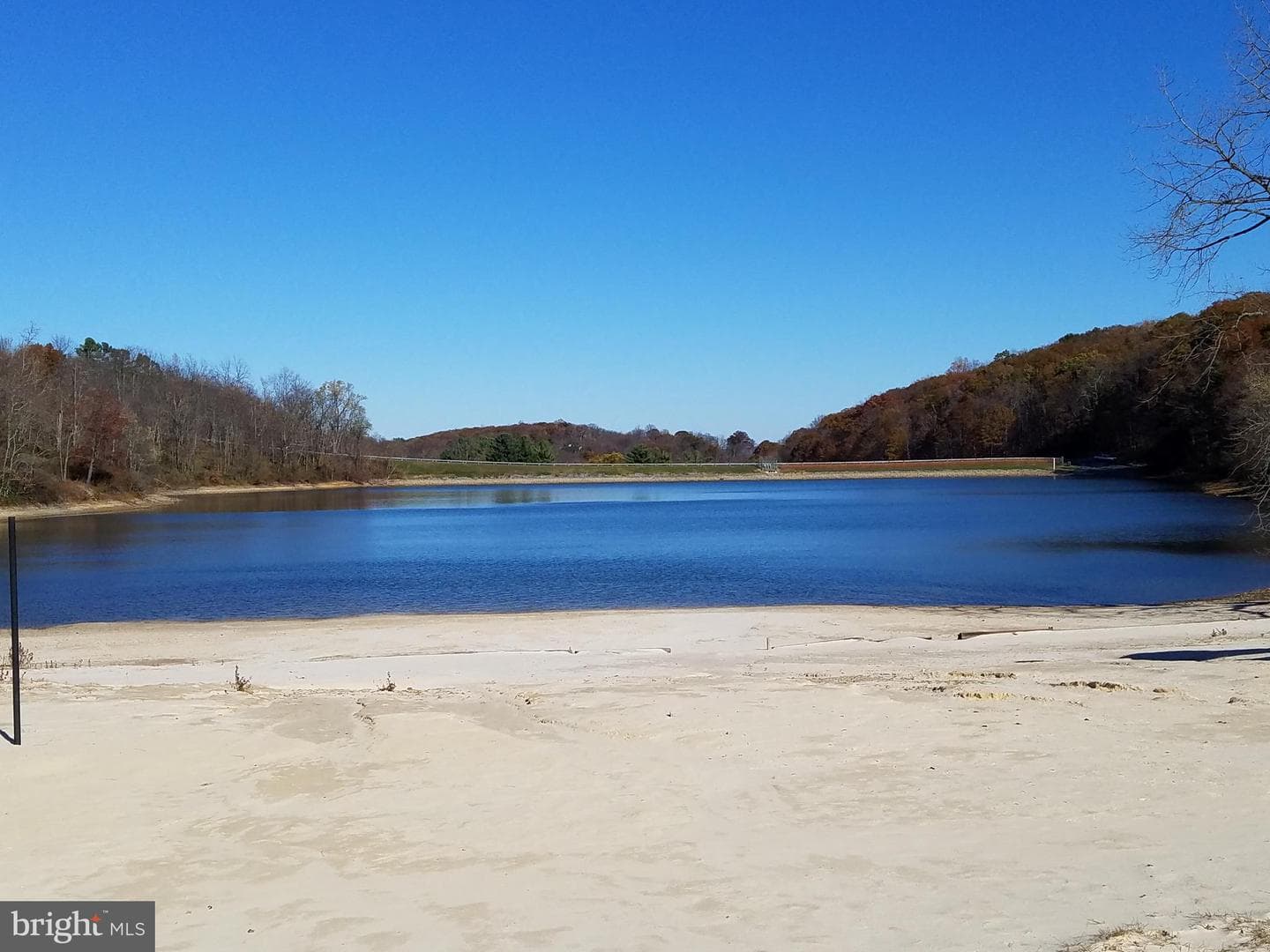 225 Susquehanna Trail photo 4