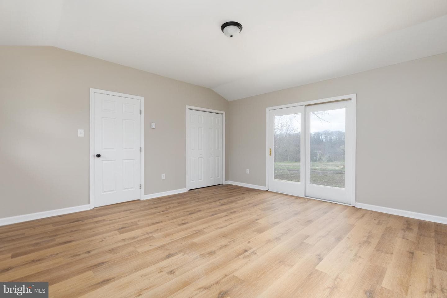225 Susquehanna Trail photo 8