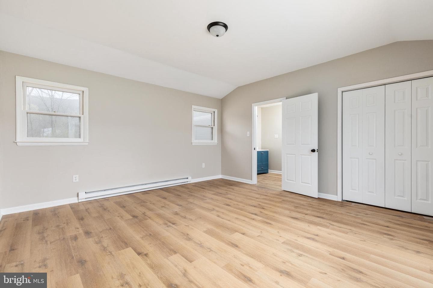 225 Susquehanna Trail photo 9