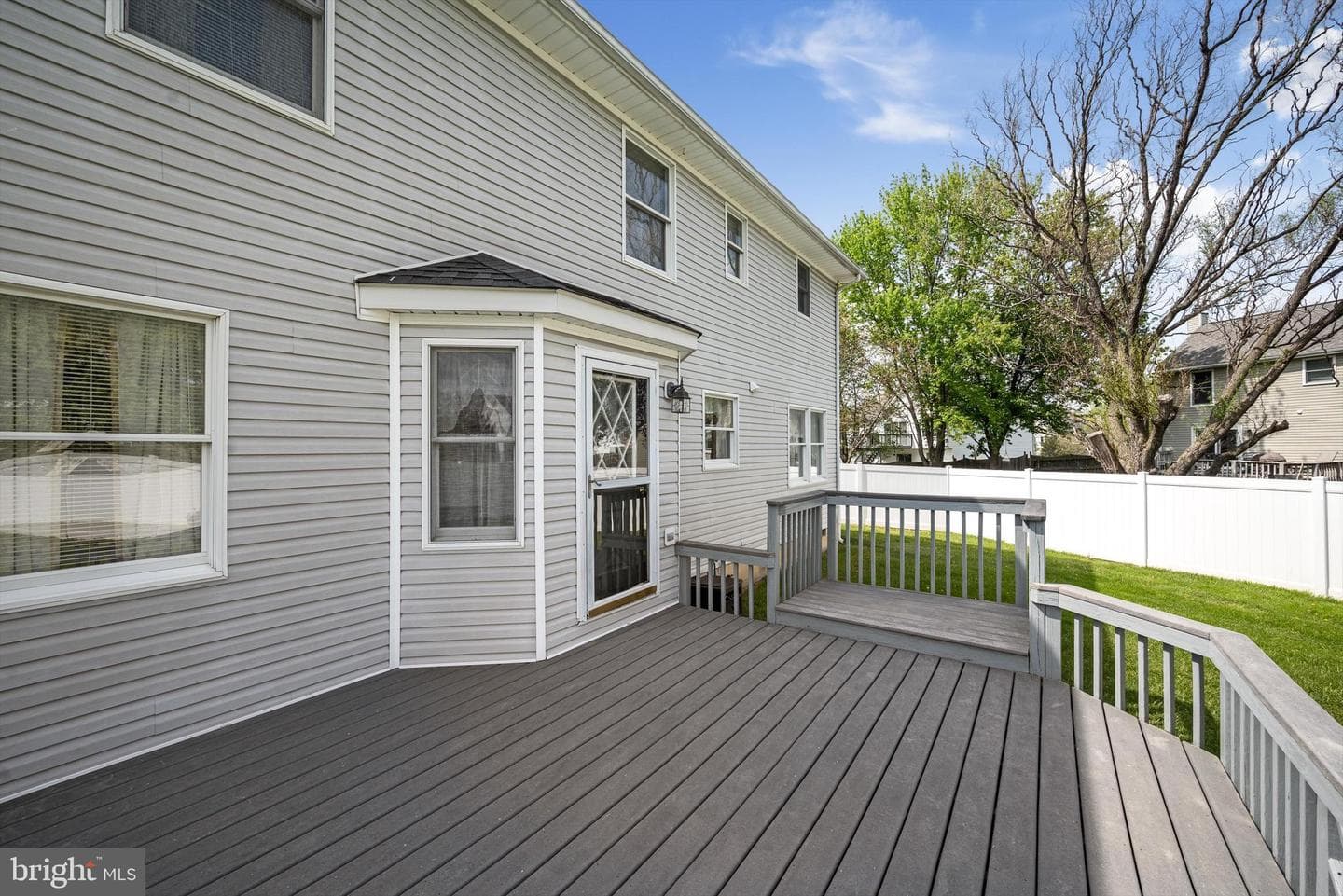 110 Shepherds Court photo 14