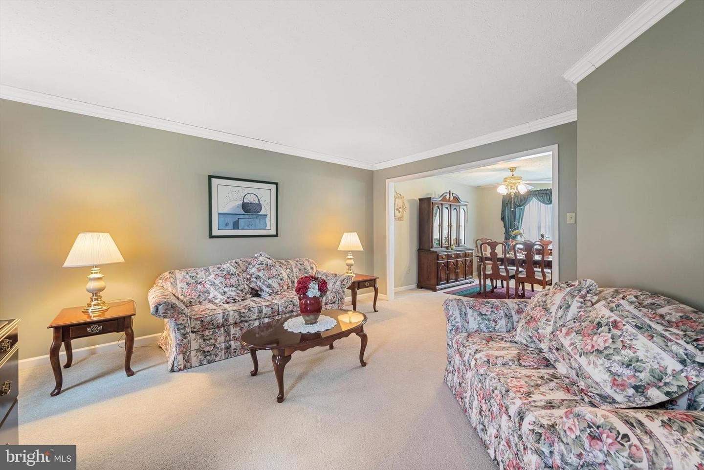 110 Shepherds Court photo 20