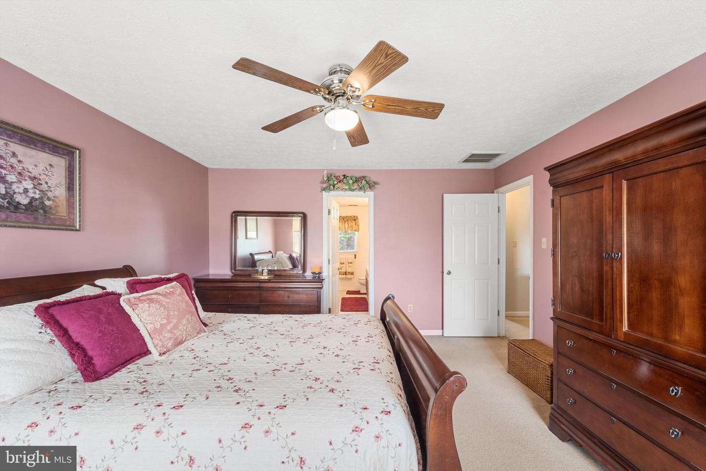 110 Shepherds Court photo 25