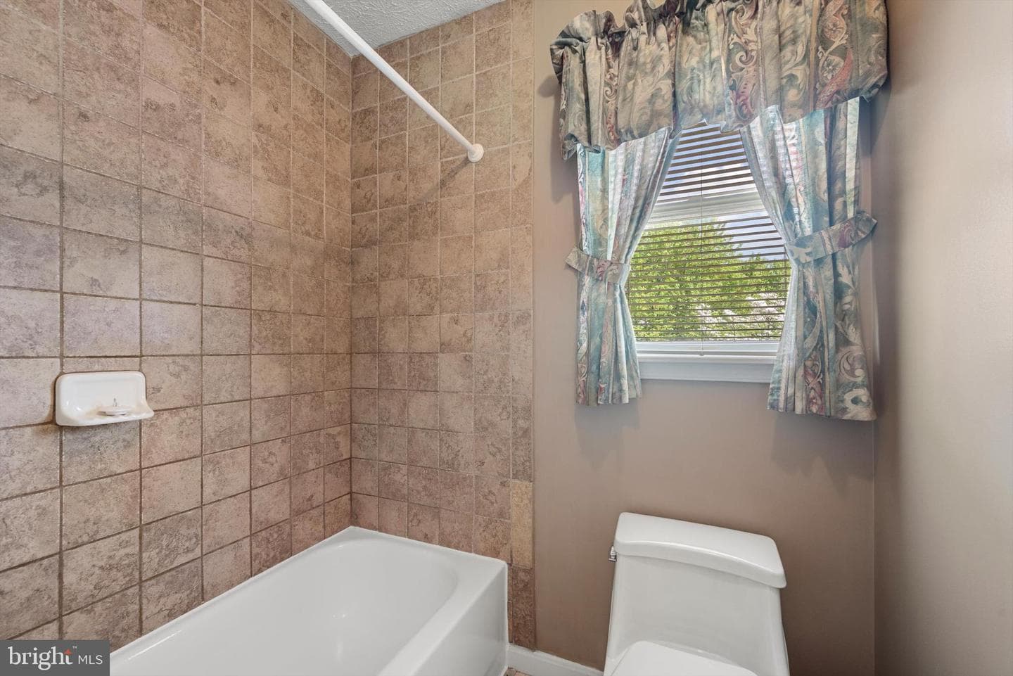 110 Shepherds Court photo 31