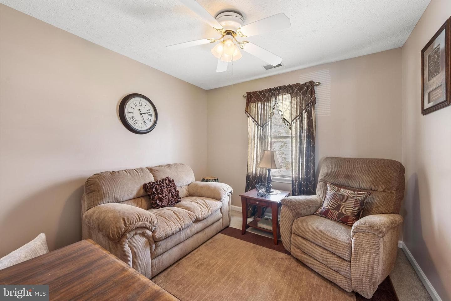 110 Shepherds Court photo 34