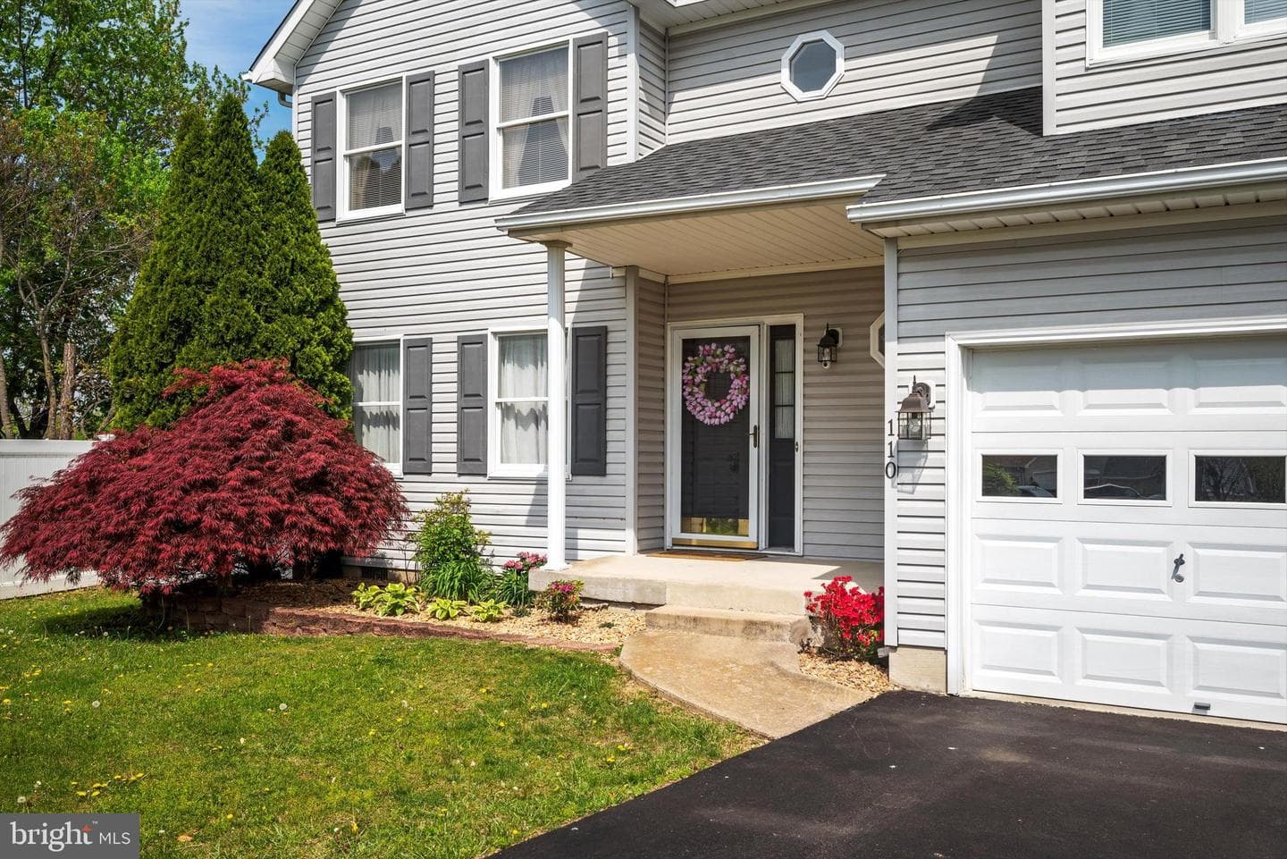 110 Shepherds Court photo 4
