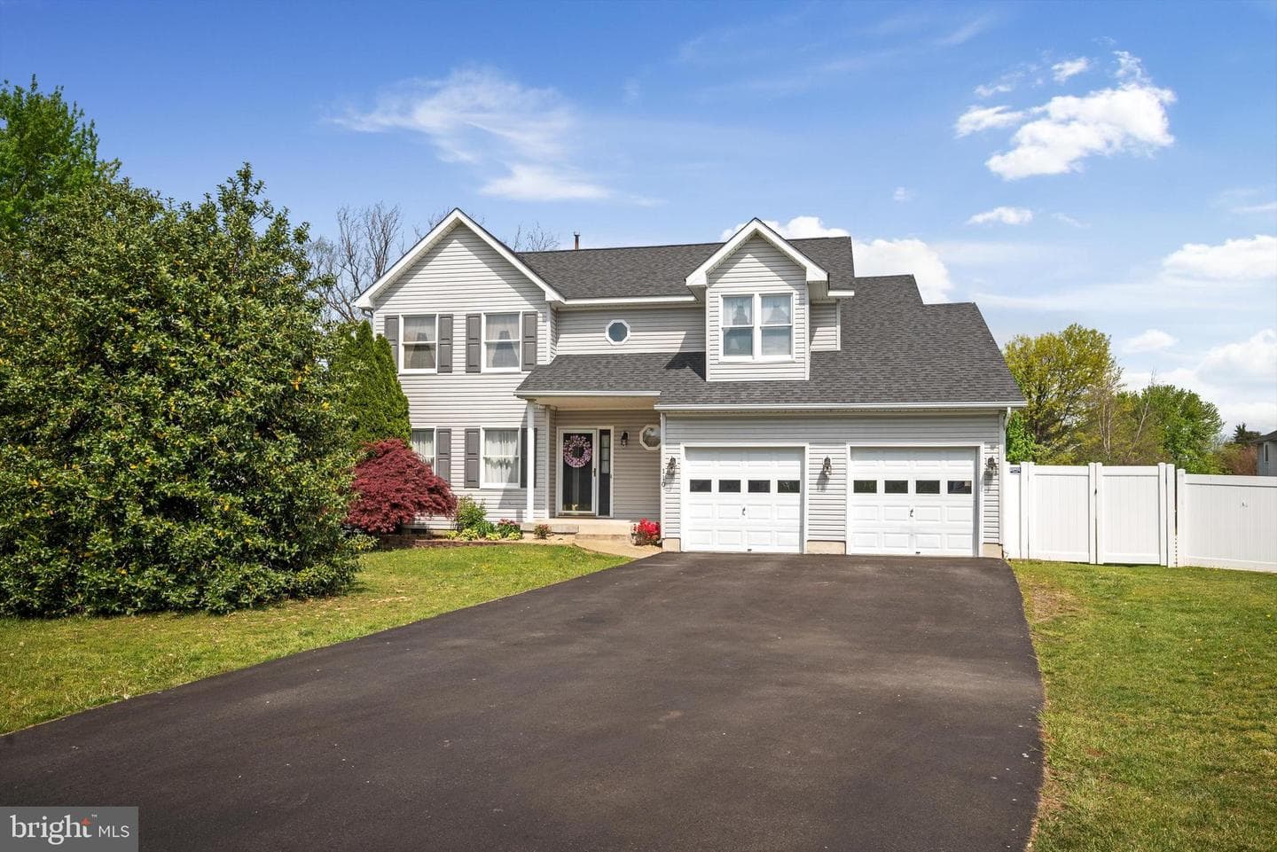 110 Shepherds Court photo 40