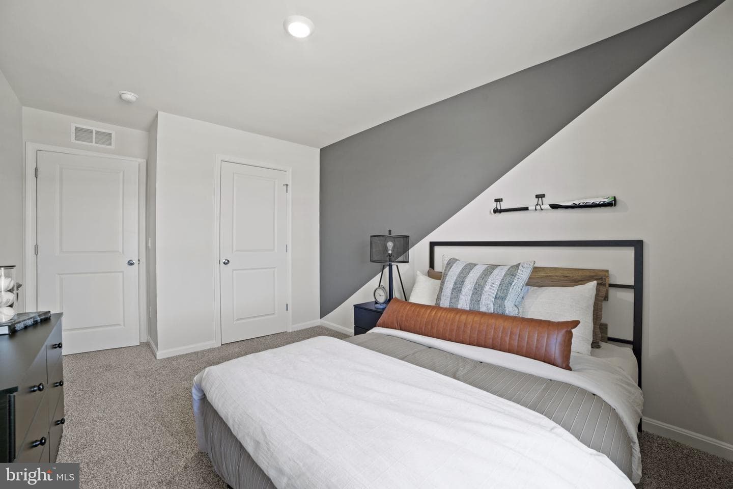 5192 Crooked Lane photo 13