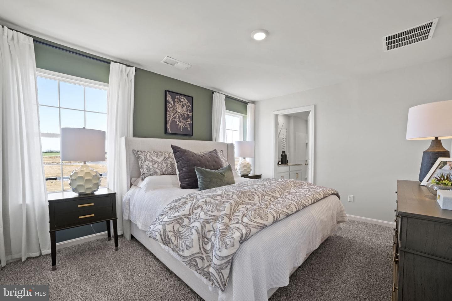 5192 Crooked Lane photo 14