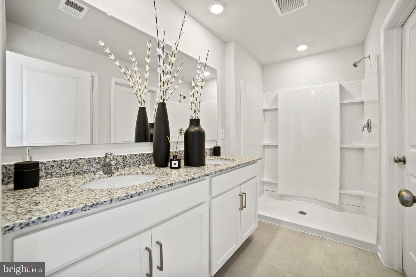 5192 Crooked Lane photo 17