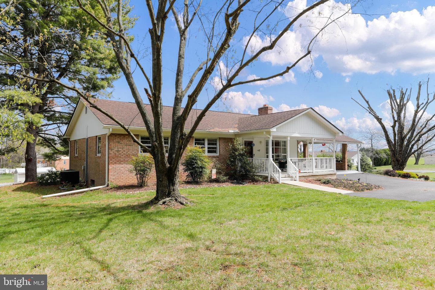 183 Vine Lane photo 1