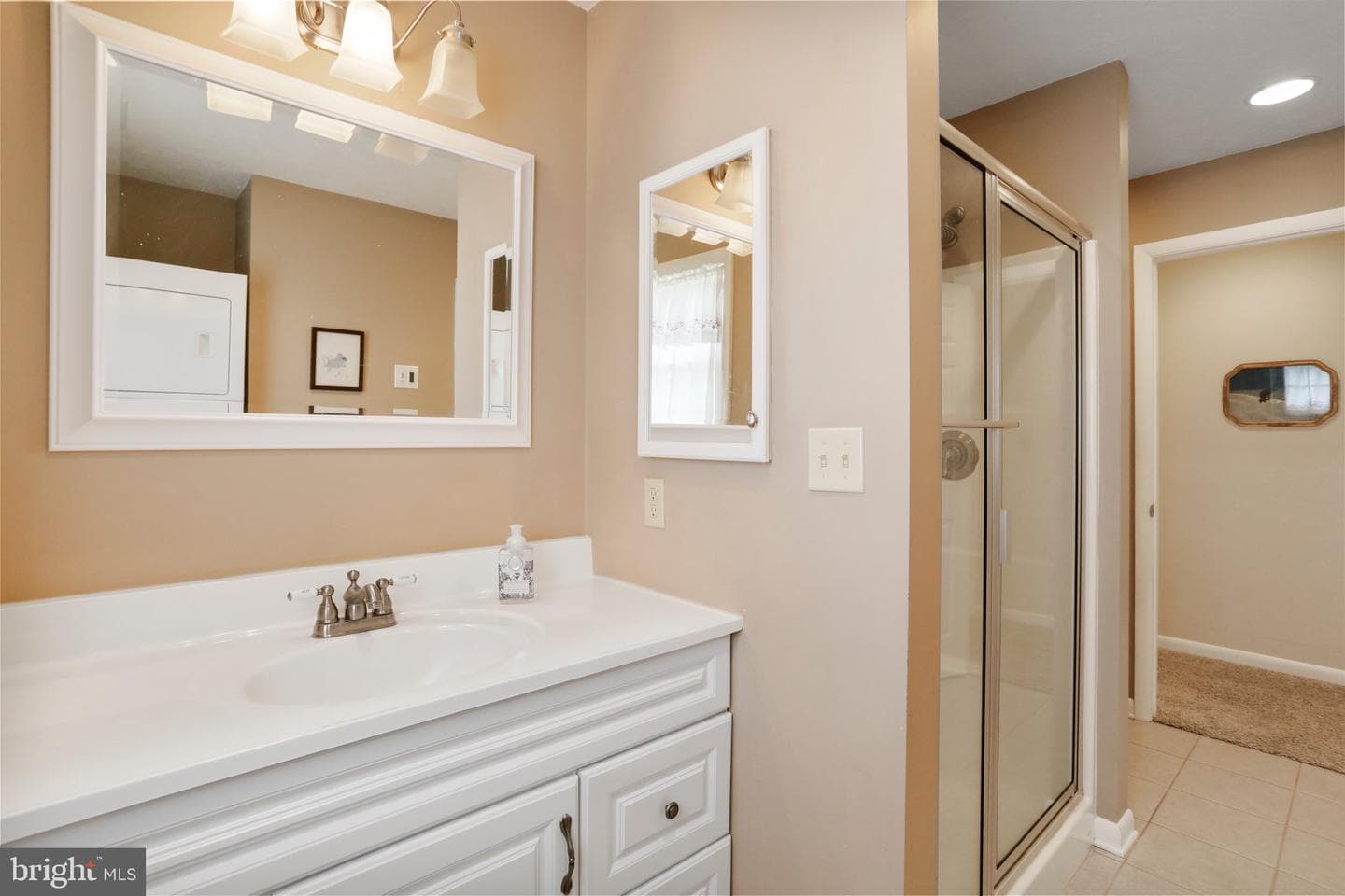 183 Vine Lane photo 10