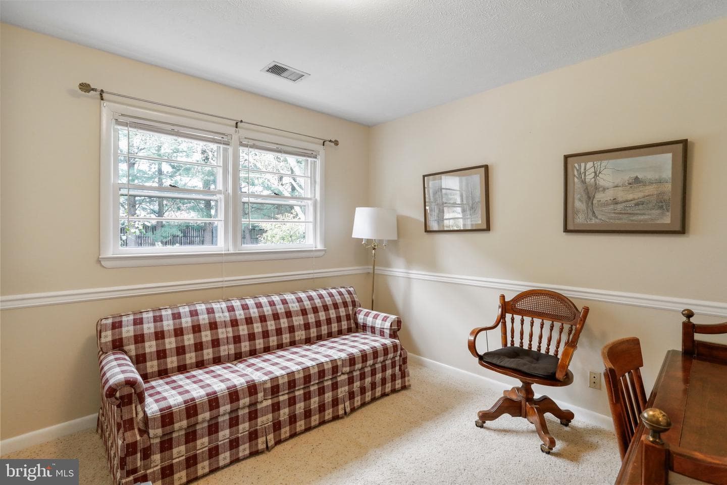 183 Vine Lane photo 11