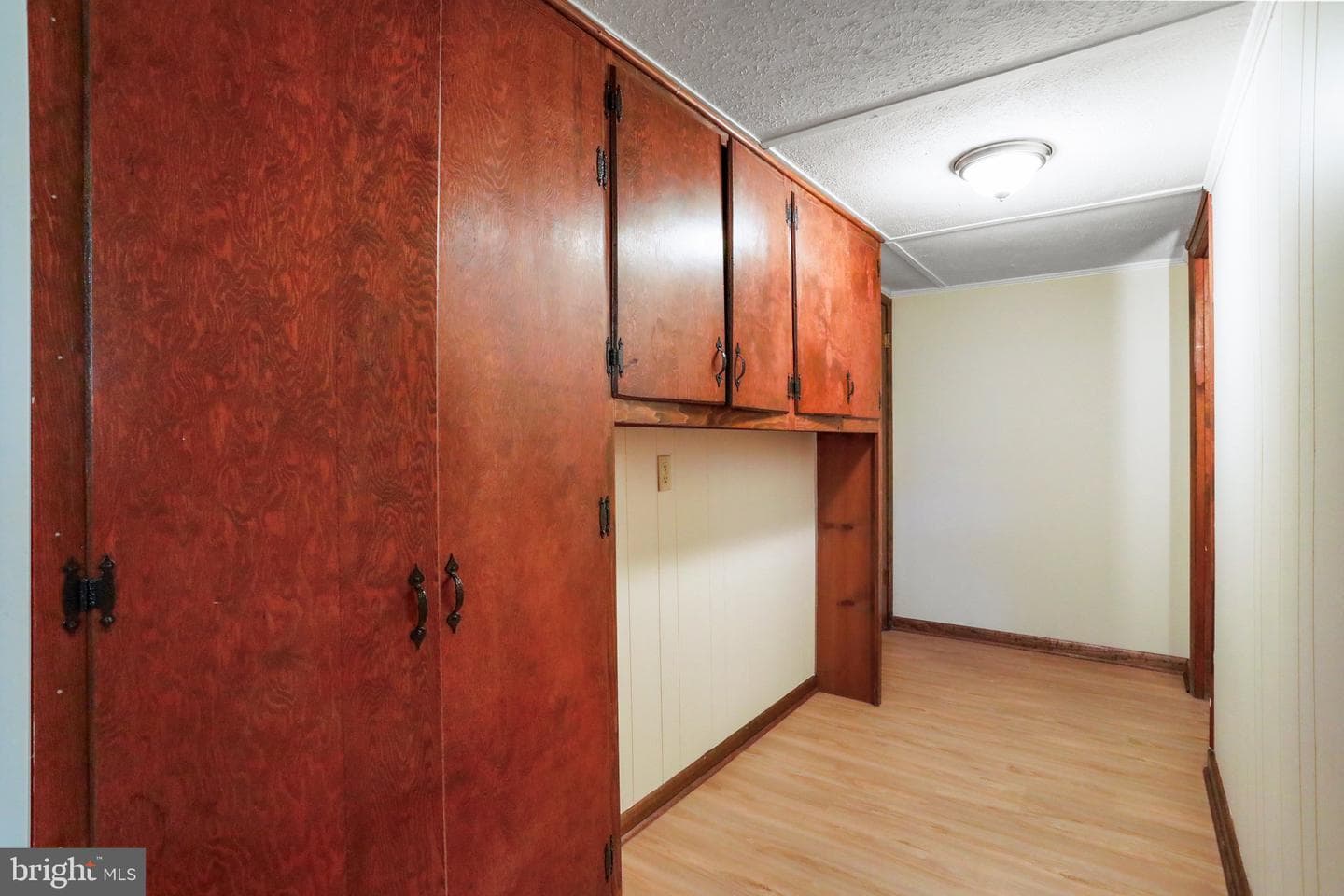 183 Vine Lane photo 13