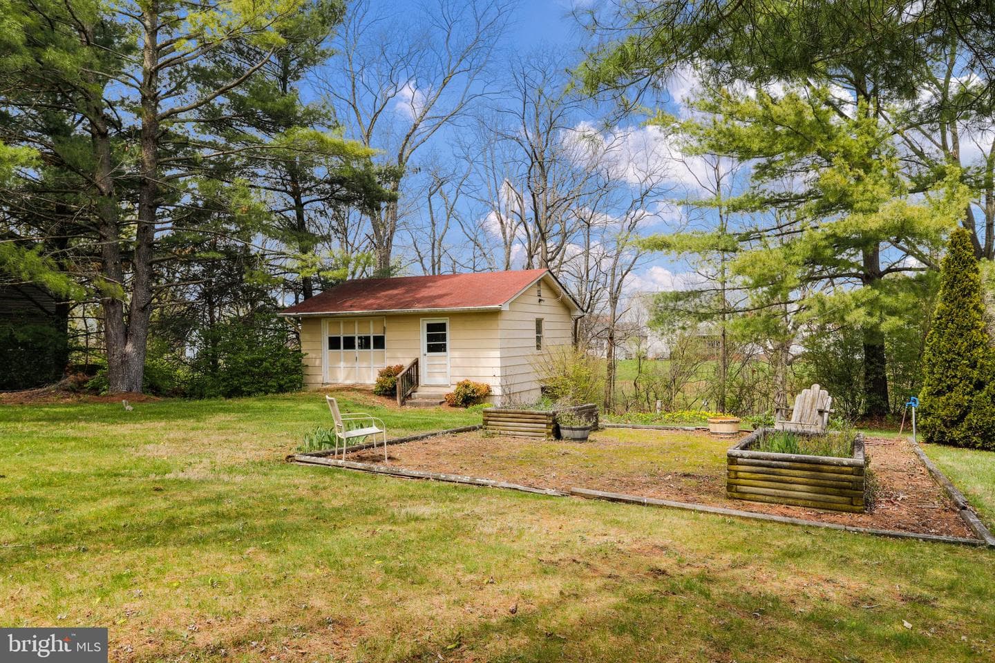 183 Vine Lane photo 24