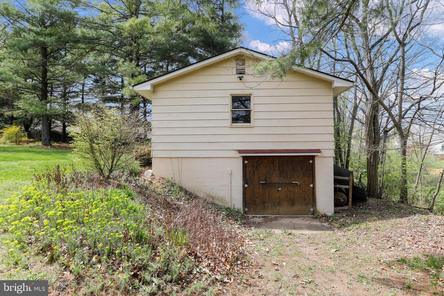 183 Vine Lane photo 27