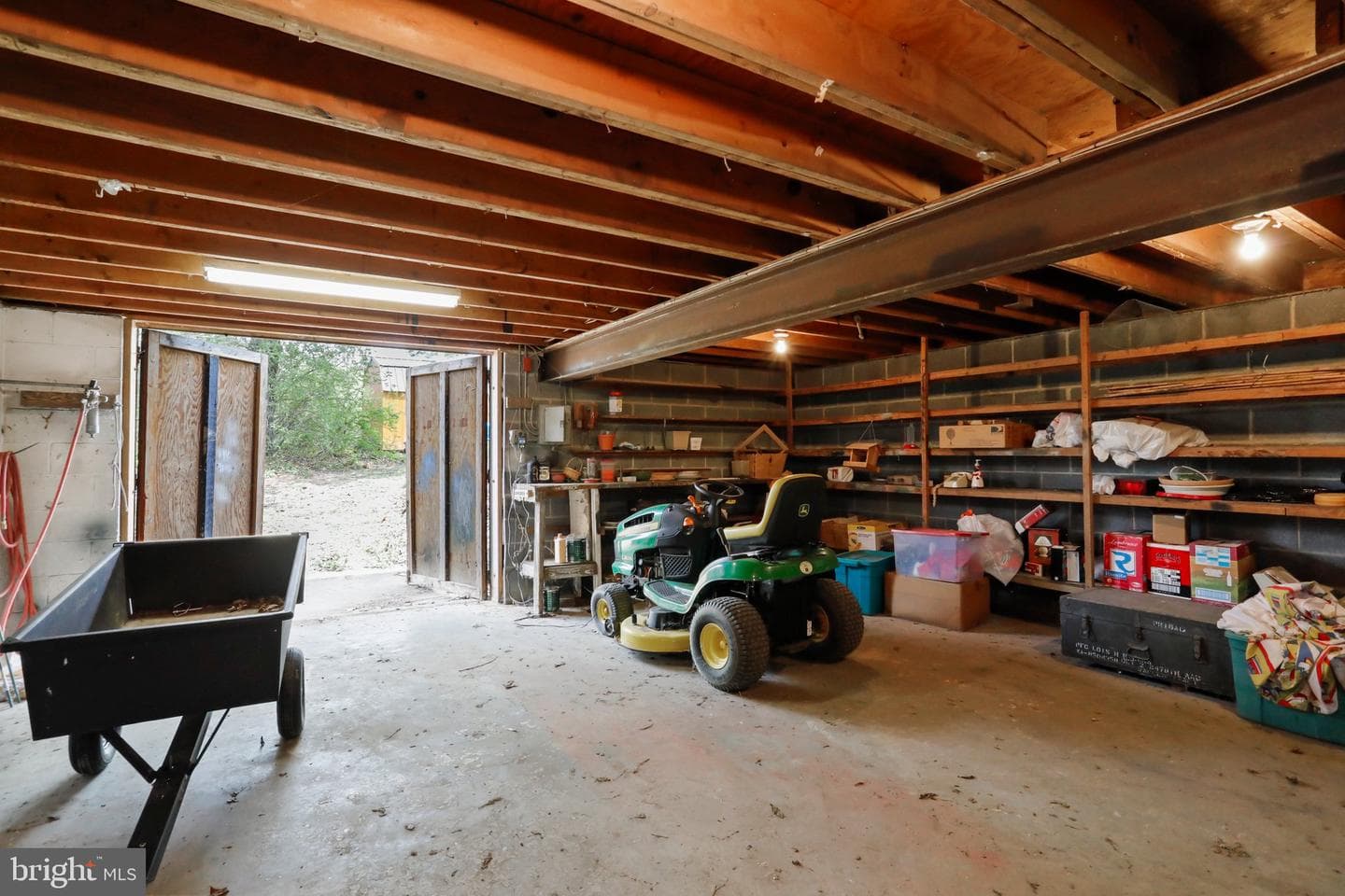 183 Vine Lane photo 28