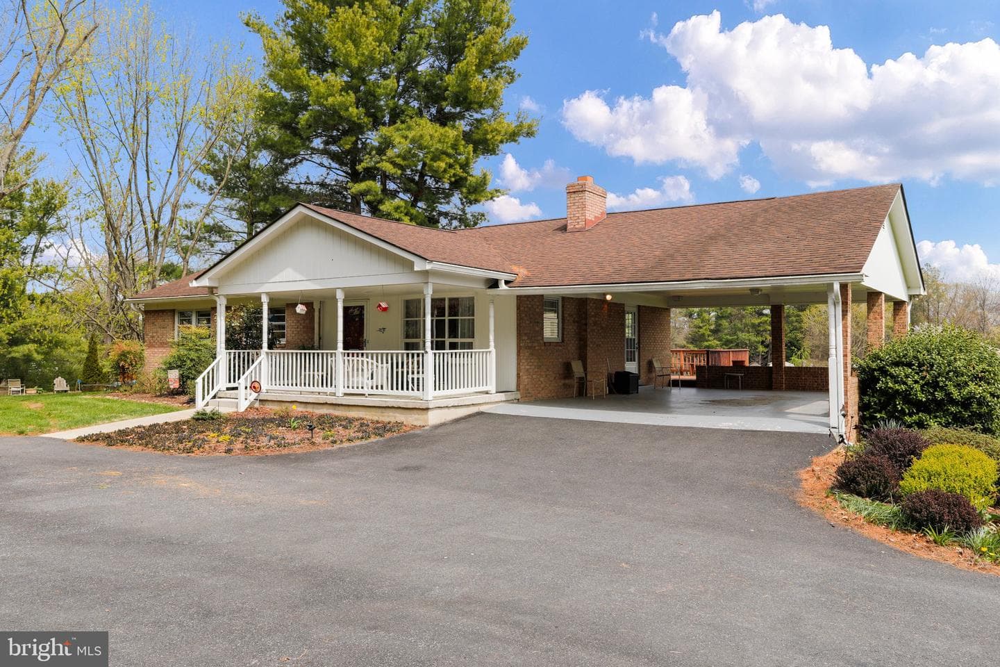 183 Vine Lane photo 29