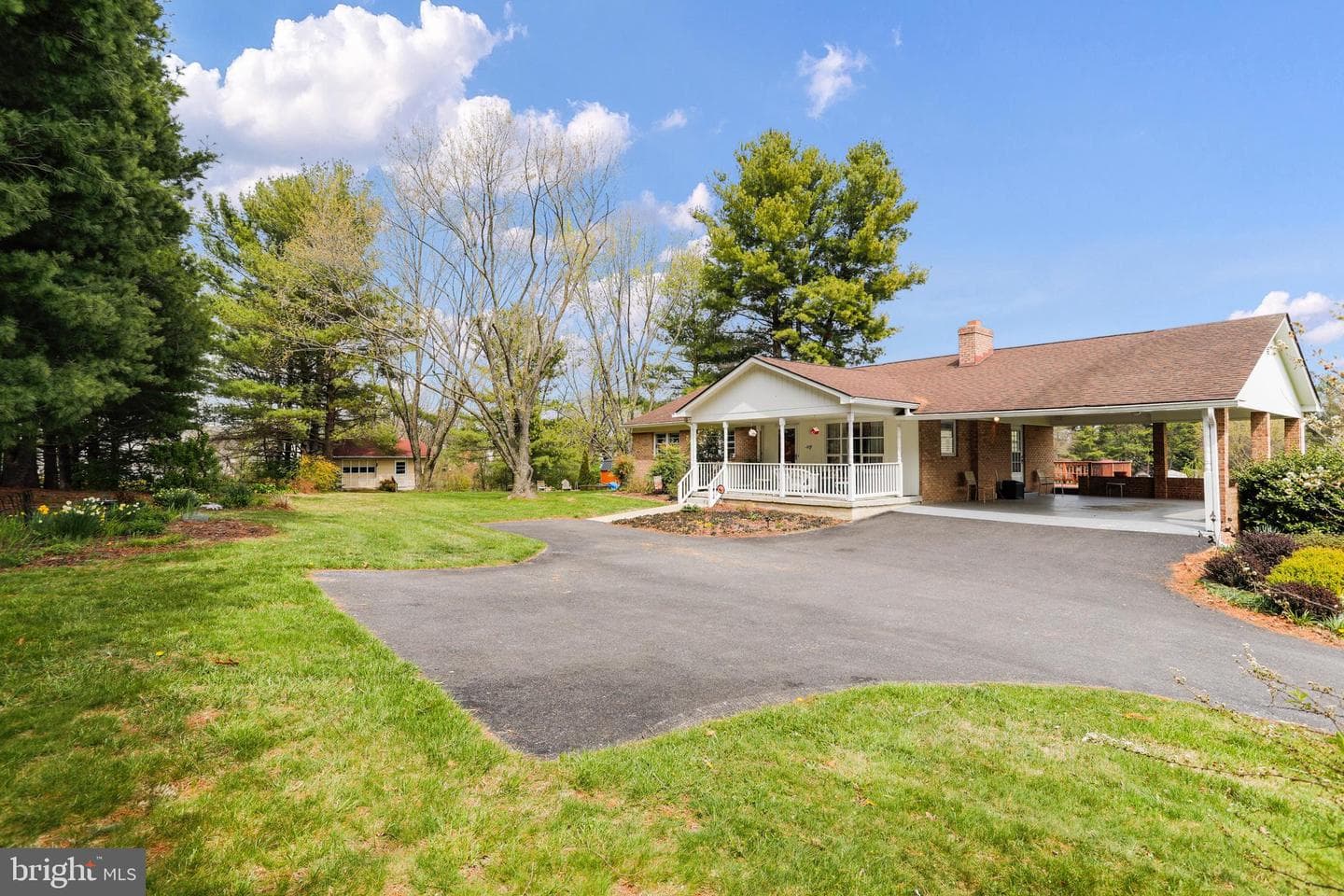 183 Vine Lane photo 30