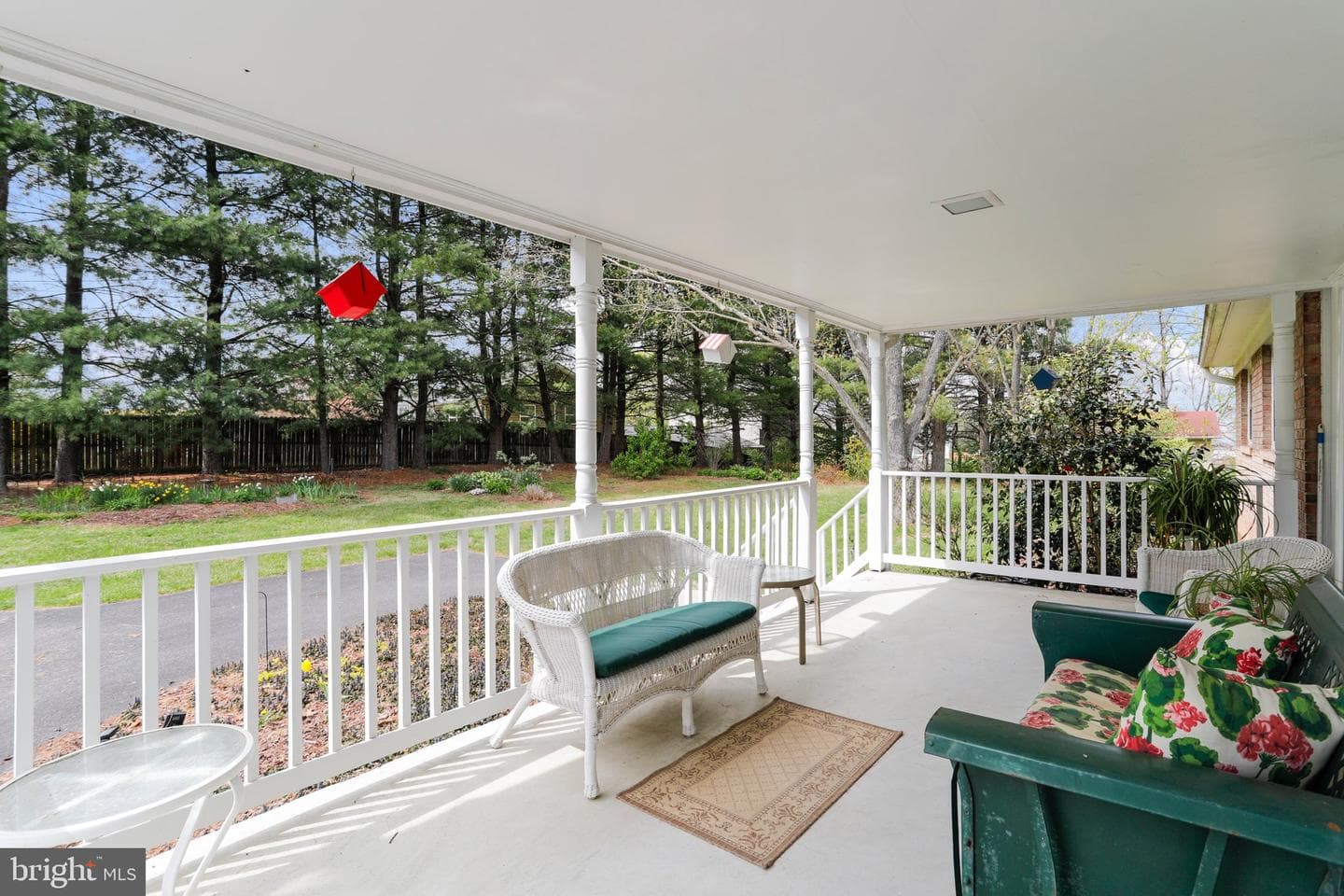 183 Vine Lane photo 4