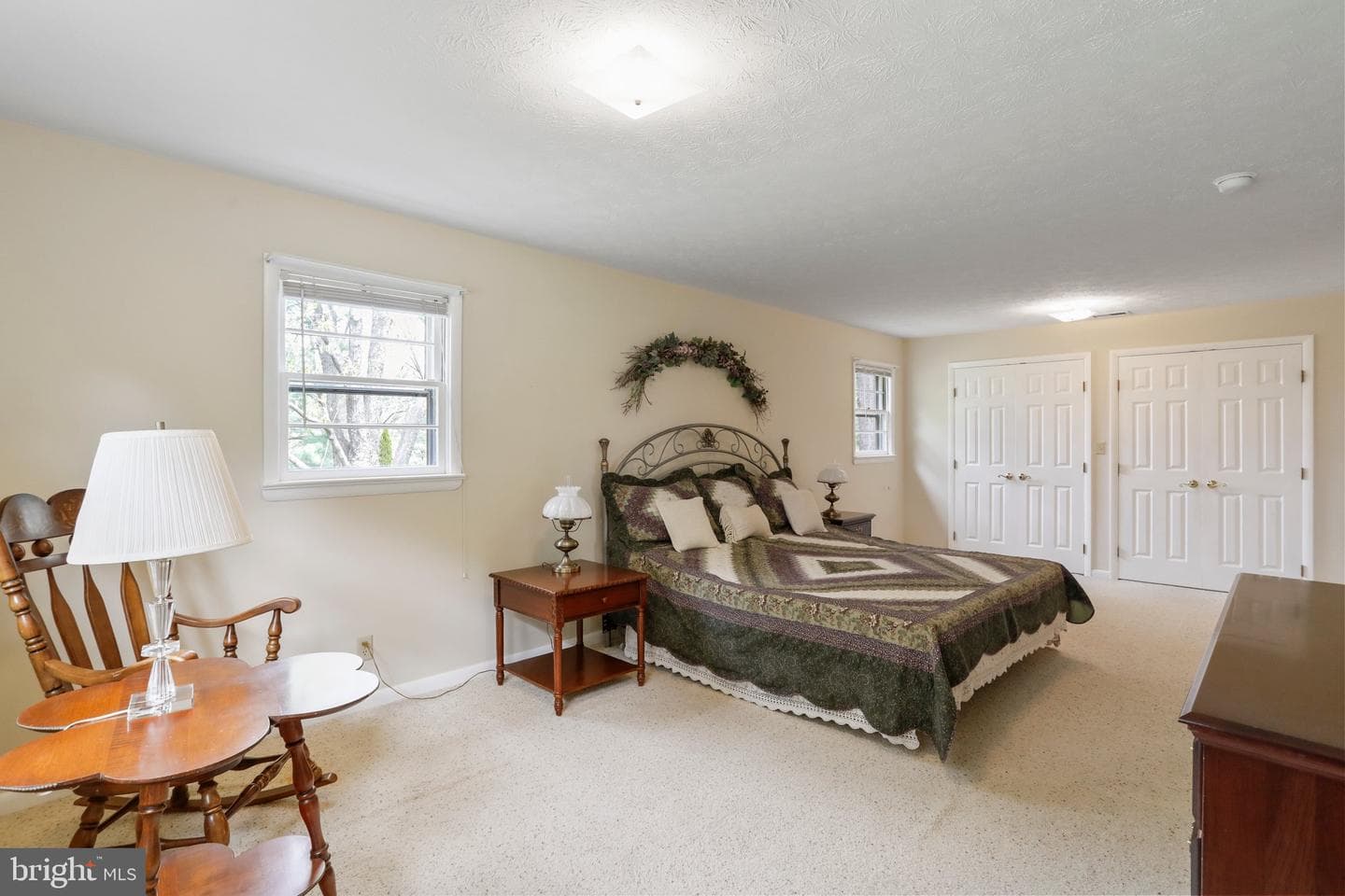 183 Vine Lane photo 9