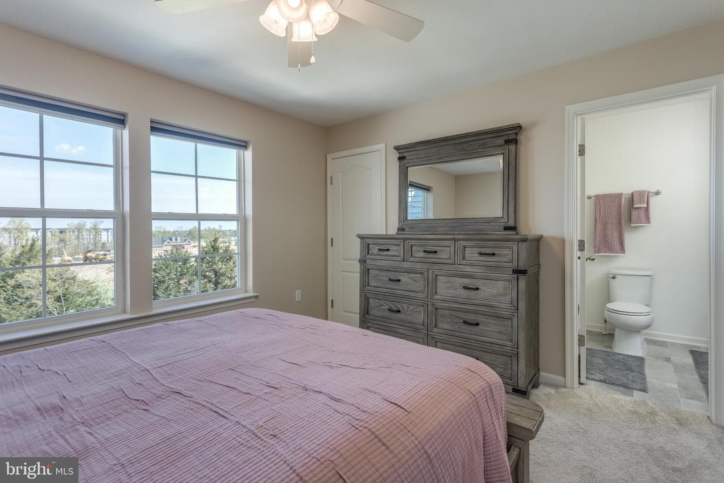 114 Stribling Way photo 13