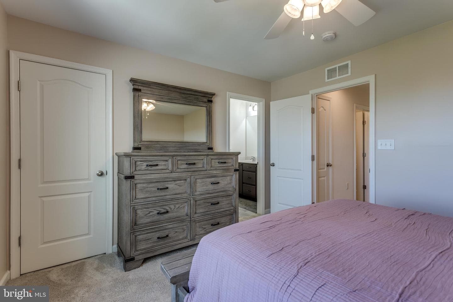114 Stribling Way photo 14