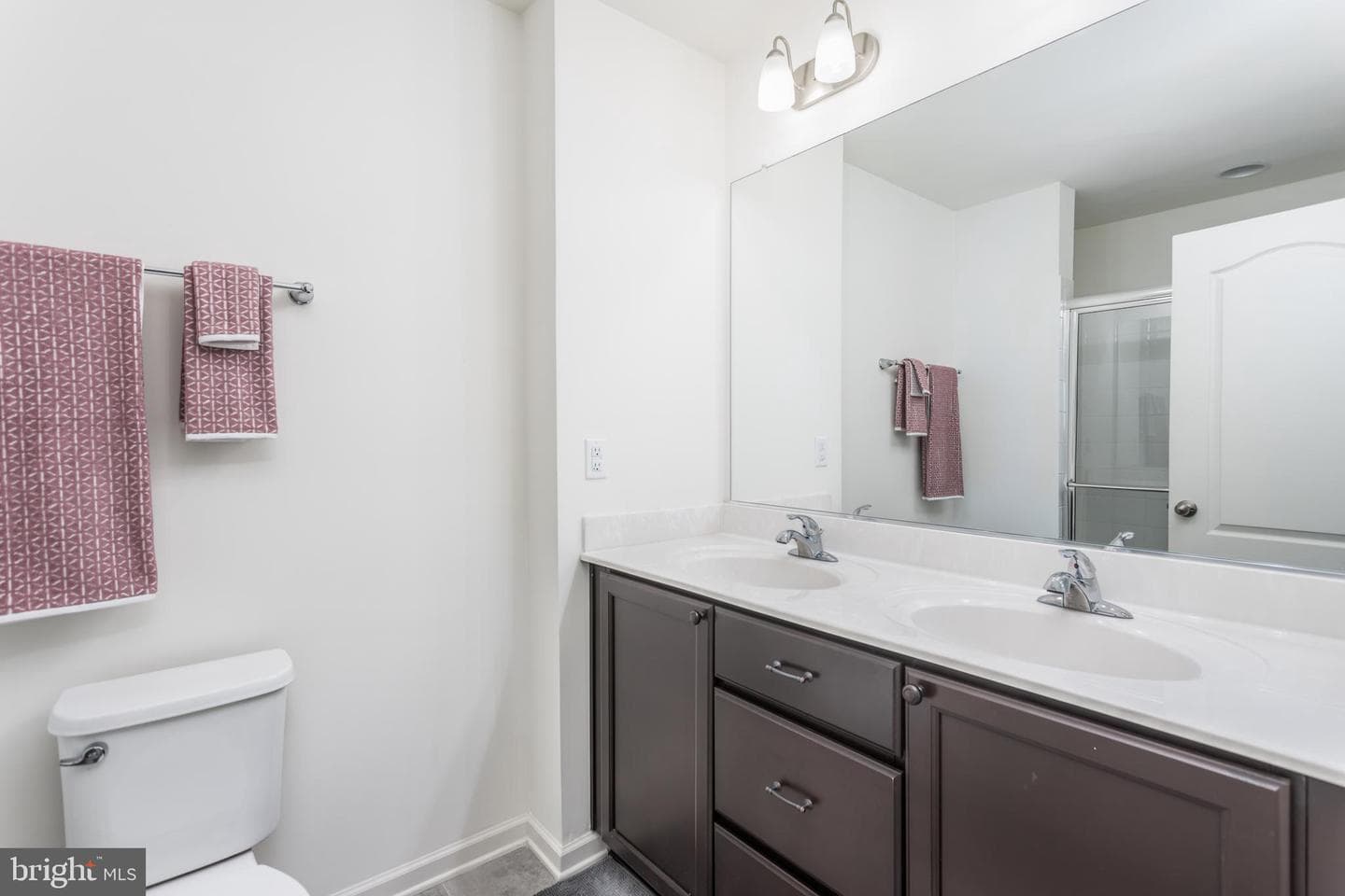 114 Stribling Way photo 15